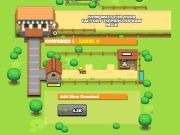 Игра Молочная ферма: Магнат онлайн Игра Молочная ферма: Магнат онлайн