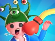 Игра Тряпичные куклы: Мания онлайн