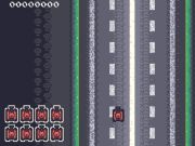 Игра Супер оборонительный танк онлайн