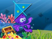 Игра Водный срез онлайн