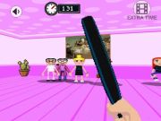 Игра Устойчивое развитие 4 онлайн