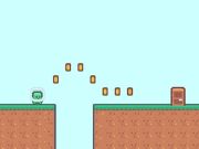 Игра Супер Зигго онлайн