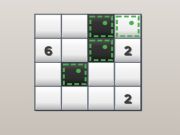 Игра Логические острова онлайн