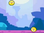 Игра Матч животных 2 онлайн