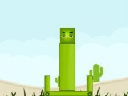 Игра Уголок онлайн