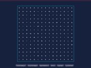 Игра Слово вверх: Арена онлайн