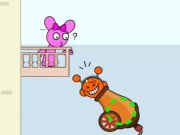Игра Помогите Спрунки онлайн