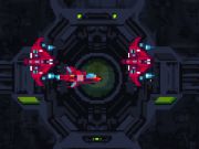 Игра Хромацелл онлайн
