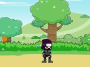 Игра Ты можешь поймать онлайн