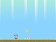 Игра Квест панды онлайн