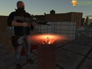 Игра Последний из выживших онлайн