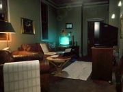 Игра Детектив Макс: Исчезновение мистера Уинтерса онлайн