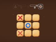 Игра Тик-Так Клубок онлайн