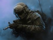 Игра Отряд коммандос 2 онлайн