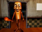 Игра Тунг Тунг Сахур Жгучее желание онлайн