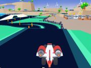 Игра Водитель Эд онлайн