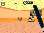 Игра Устойчивое развитие 5 онлайн