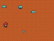 Игра Катящийся мальчик онлайн