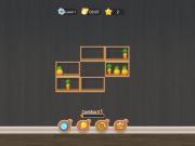 Игра Товары: Мастер очищения онлайн