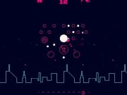 Игра Космические пузыри должны умереть! онлайн