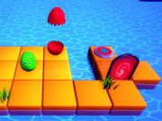 Игра Заключенный онлайн