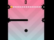 Игра Темные легенды онлайн