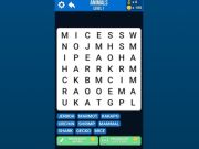 Игра Поиск слова онлайн