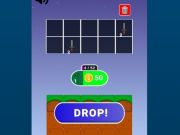 Игра Объединить кирки онлайн