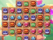 Игра Головоломка Майя онлайн