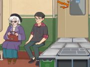 Игра Шеф-повар фудтрака Кулинария онлайн