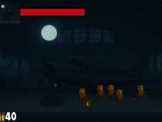 Игра Охотник Тунг Тунг Сахур онлайн