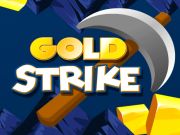 Игра Золотой удар онлайн
