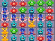 Игра Чужак онлайн