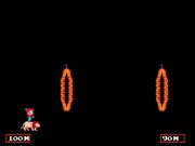 Игра Цирк Чарли: Вечный Карнавал онлайн