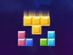 Игра Happy Blocks онлайн