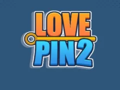 Игра Love Pin 2 онлайн