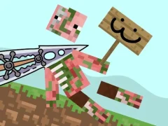 Игра A Formidable Sword онлайн