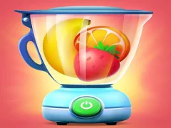 Игра Juicy Master онлайн