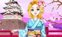 Игра Shopaholic: Tokyo онлайн