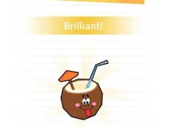 Игра Draw Line онлайн