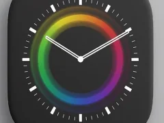 Игра Times Got Color онлайн