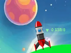 Игра Brainrot Cosmo: Assasino Cappucino онлайн