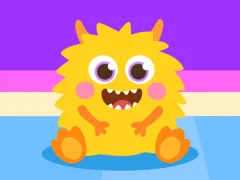 Игра Hatching Nursery онлайн