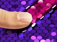 Игра Antistress онлайн