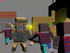 Игра PGA1 онлайн