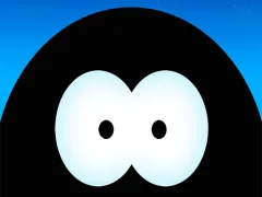 Игра Mr Paul онлайн