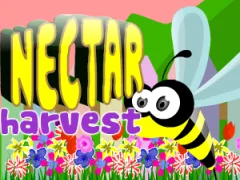 Игра Nectar Harvest онлайн
