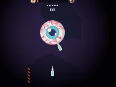 Игра Master Hit Boss Hunter онлайн