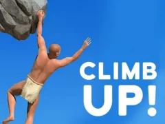 Игра Climb Up! онлайн