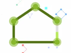 Игра 1 Line онлайн